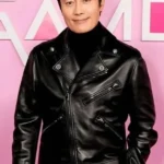 Squid-Game-S02-Lee-Byung-hun-Leather-Jacket