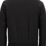 Squid-Game-S02-Lee-David-Black-Jacket-Back