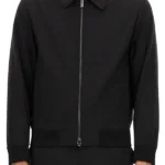 Squid-Game-S02-Lee-David-Bomber-Jacket