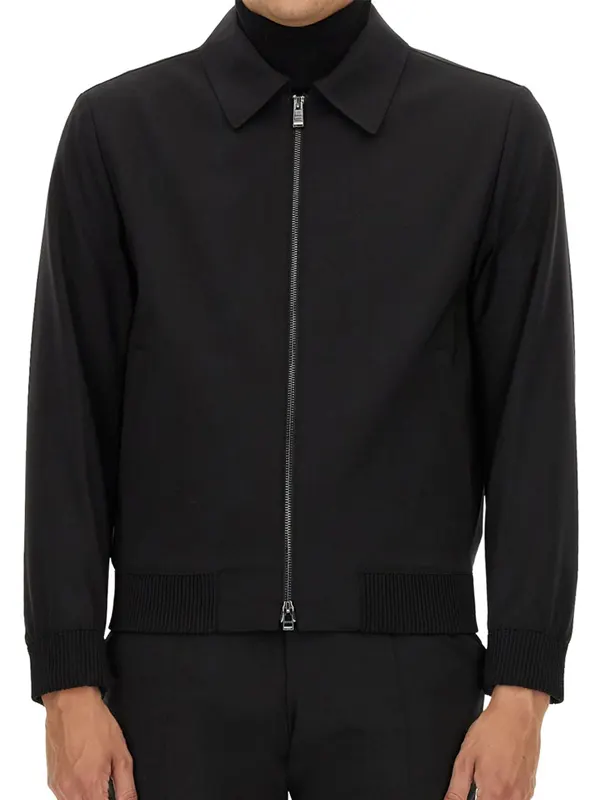 Squid-Game-S02-Lee-David-Bomber-Jacket