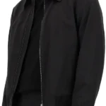 Squid-Game-S02-Lee-David-Jacket