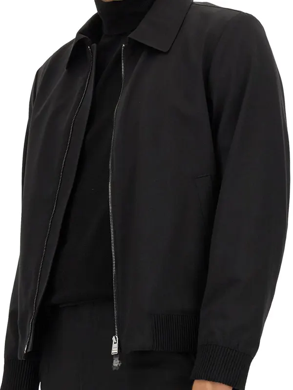 Squid-Game-S02-Lee-David-Jacket