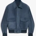 Squid-Game-S02-Lee-Jung-Jae-Suede-Leather-Jacket