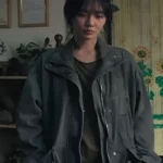 Squid-Game-S02-Park-Gyuyoung-Jacket