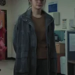 Squid-Game-S02-Park-Gyuyoung-Long-Jacket