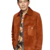 Squid-Game-S02-Seong-Gi-hun-Brown-Jacket