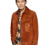 Squid-Game-S02-Seong-Gi-hun-Brown-Jacket