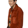 Squid-Game-S02-Seong-Gi-hun-Jacket