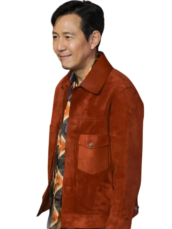 Squid-Game-S02-Seong-Gi-hun-Jacket