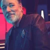 Star-Trek-Picard-S03-Riker-Leather-Jacket