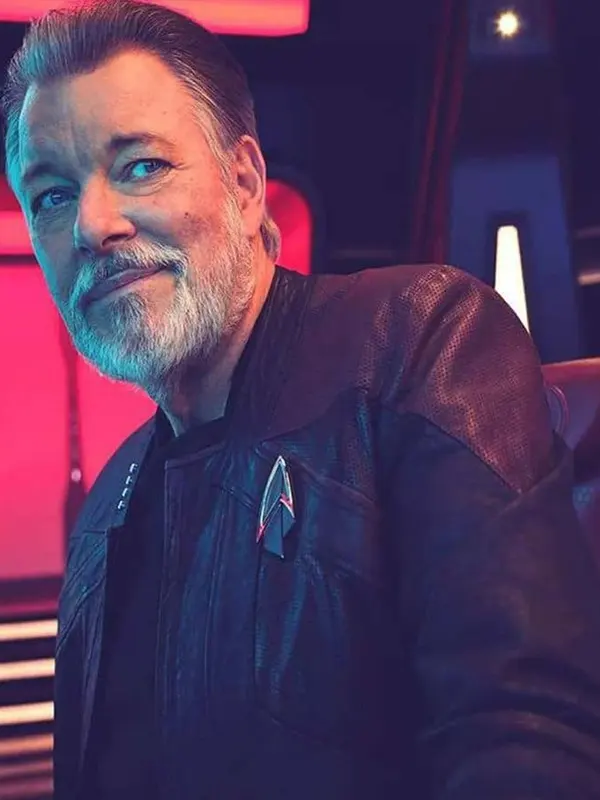 Star-Trek-Picard-S03-Riker-Leather-Jacket