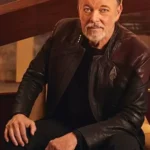 Star-Trek-Picard-Season-3-Leather-Jacket