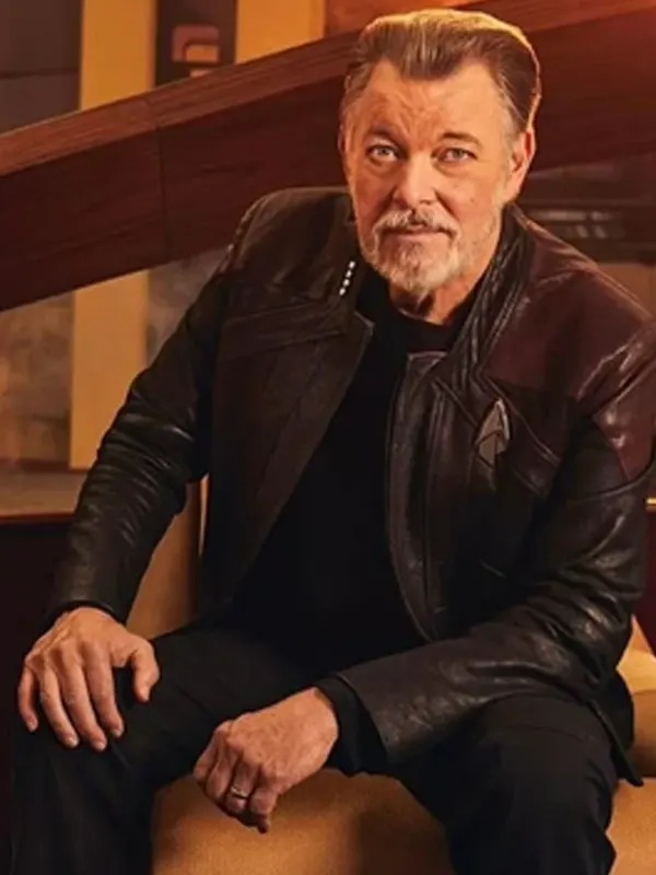 Star-Trek-Picard-Season-3-Leather-Jacket
