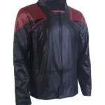 Star-Trek-Picard-Season-3-Riker-Jacket