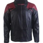 Star-Trek-Picard-Season-3-Riker-Leather-Jacket