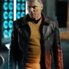 Star-Trek-Strange-New-Worlds-Grey-Leather-Jacket
