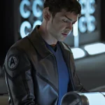 Star-Trek-Strange-New-Worlds-Jacket