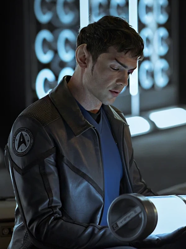 Star-Trek-Strange-New-Worlds-Jacket