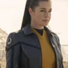 Star-Trek-Strange-New-Worlds-Leather-Jacket