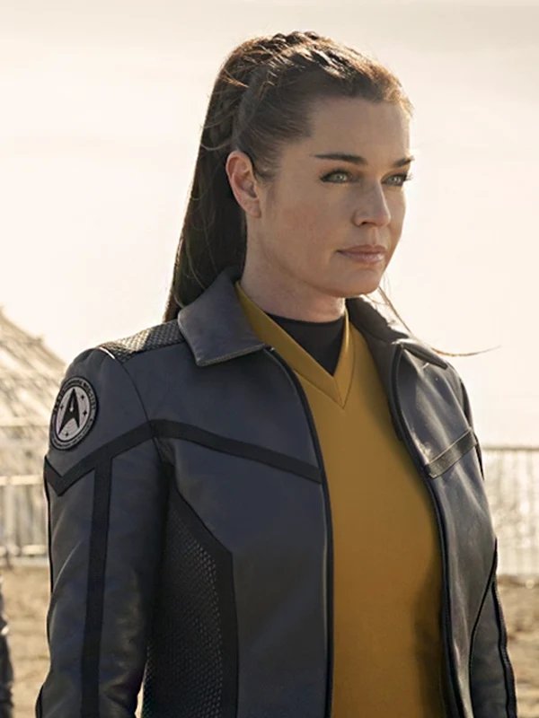 Star-Trek-Strange-New-Worlds-Leather-Jacket