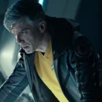 Star-Trek-Strange-New-Worlds-Real-Leather-Jacket