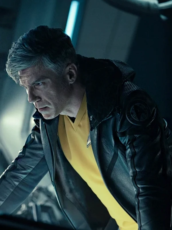 Star-Trek-Strange-New-Worlds-Real-Leather-Jacket