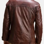 Steve-Brown-Leather-Jacket-Back
