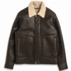 Steve-Hawk-Good-Bones-S09-Leather-Jacket