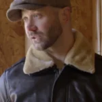 Steve-Hawk-Good-Bones-Season-9-Leather-Jacket