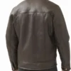 Steve-Hawk-Good-Bones-Season-9-Leather-Jacket-Back