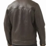 Steve-Hawk-Good-Bones-Season-9-Leather-Jacket-Back