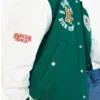 Stranger-Things-Hawkins-Stadium-Jacket