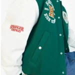 Stranger-Things-Hawkins-Stadium-Jacket