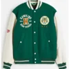 Stranger-Things-Hawkins-Stadium-Varsity-Jacket