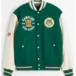 Stranger-Things-Hawkins-Stadium-Varsity-Jacket