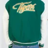 Stranger-Things-Hawkins-Stadium-Varsity-Jacket-Back