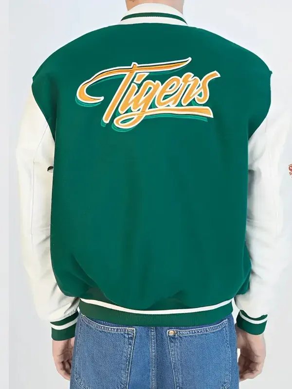 Stranger-Things-Hawkins-Stadium-Varsity-Jacket-Back