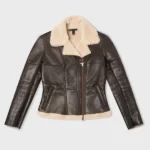 Suki-Aviator-Style-Lambskin-Brown-Leather-Jacket