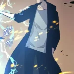 Sung-Jin-Woo-Solo-Leveling-Coat