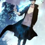 Sung-Jin-Woo-Solo-Leveling-Cotton-Coat