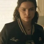 Superman-Lois-Sarah-Cushing-Black-Lost-Varsity-Jacket