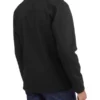 Swiss-Tech-Jacket-Back