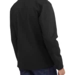 Swiss-Tech-Jacket-Back