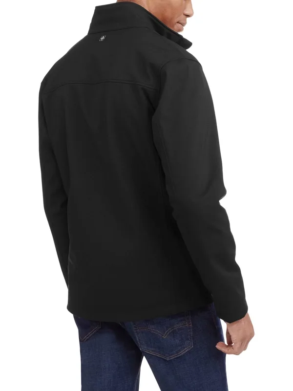 Swiss-Tech-Jacket-Back