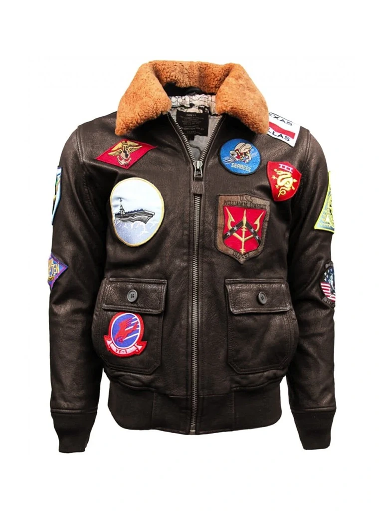 Shop Primary Image