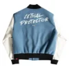 TNTCO-Venom-Block-Blue-Varsity-Jacket