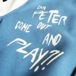 TNTCO-Venom-Block-Varsity-Jacket