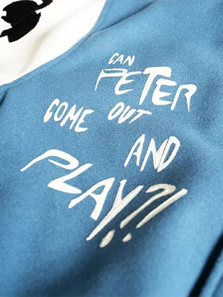 TNTCO-Venom-Block-Varsity-Jacket