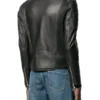 TOM-FORD-Biker-Leather-Jacket