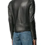 TOM-FORD-Biker-Leather-Jacket